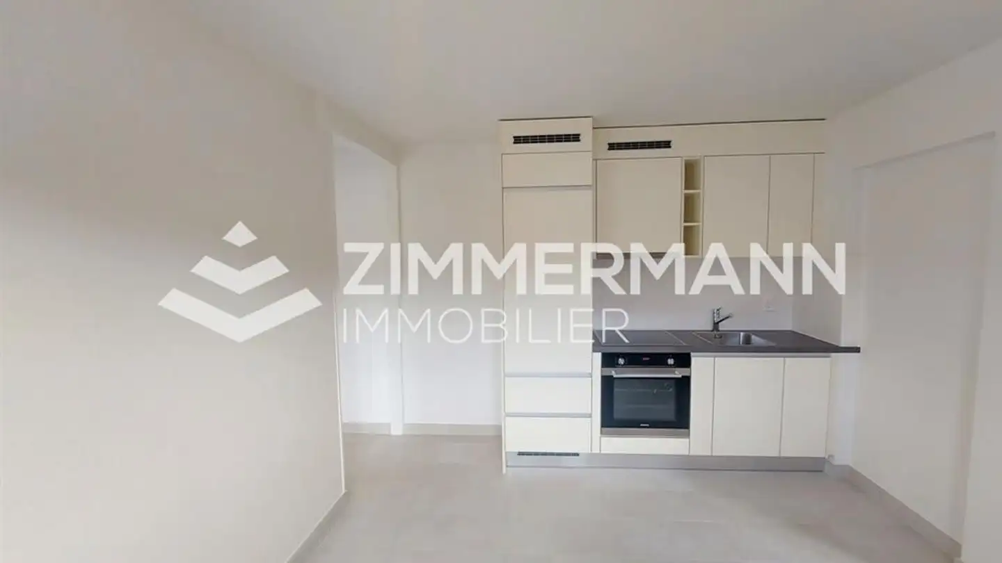 Appartement à louer - Grand-Rue, 1297 Founex - Photo 3