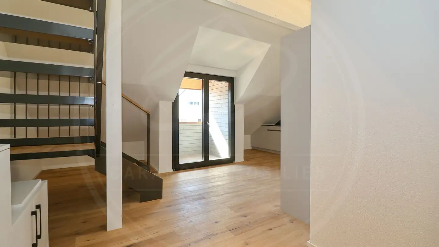 Villa in affitto - Zürcherstrasse, 8604 Volketswil - Foto 2