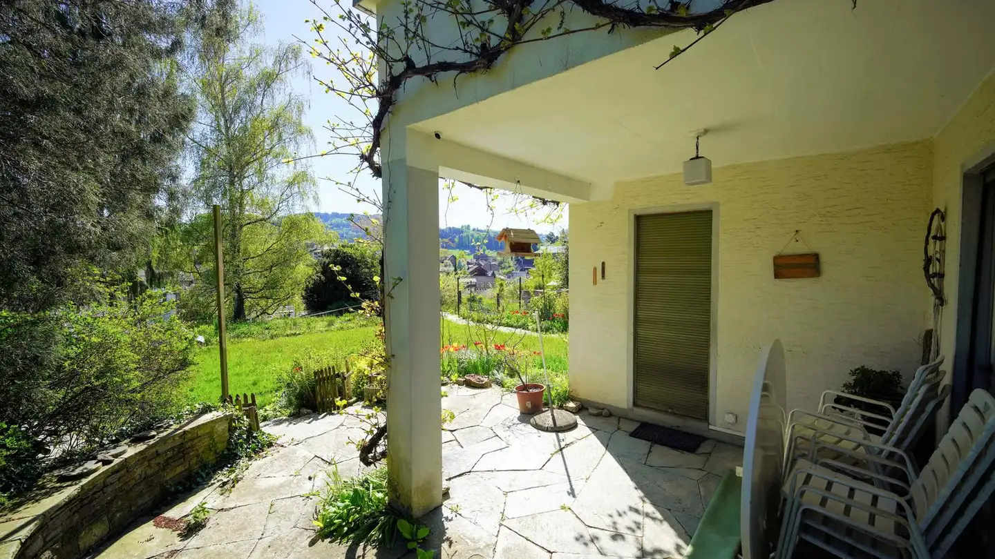 Single house for sale - 4917 Melchnau - Photo 4