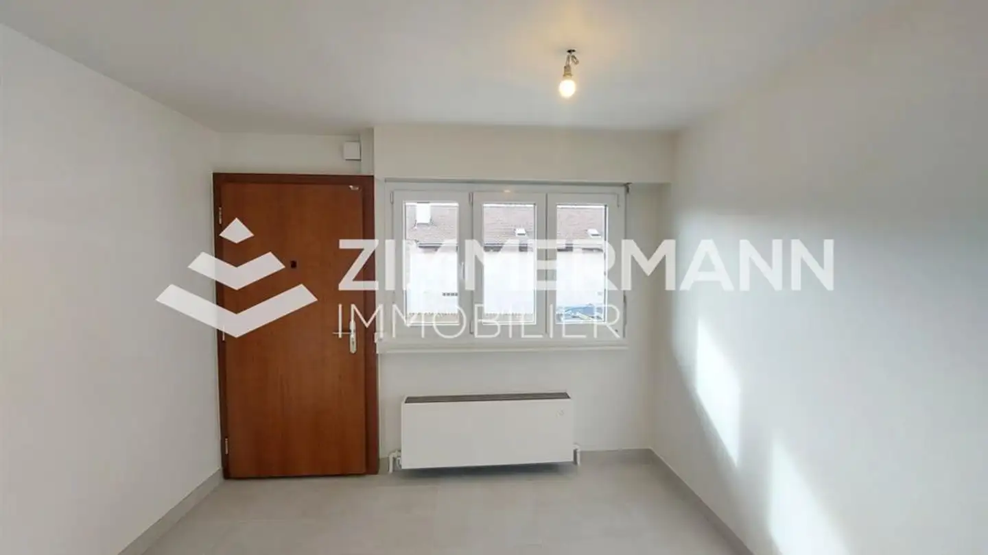Appartement à louer - Grand-Rue, 1297 Founex - Photo 2