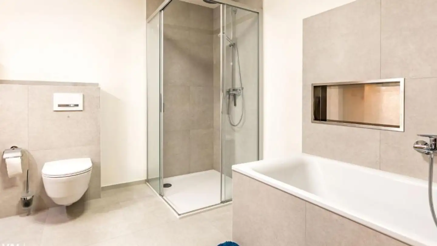 Apartment for sale - 3900 Brig - Photo 4