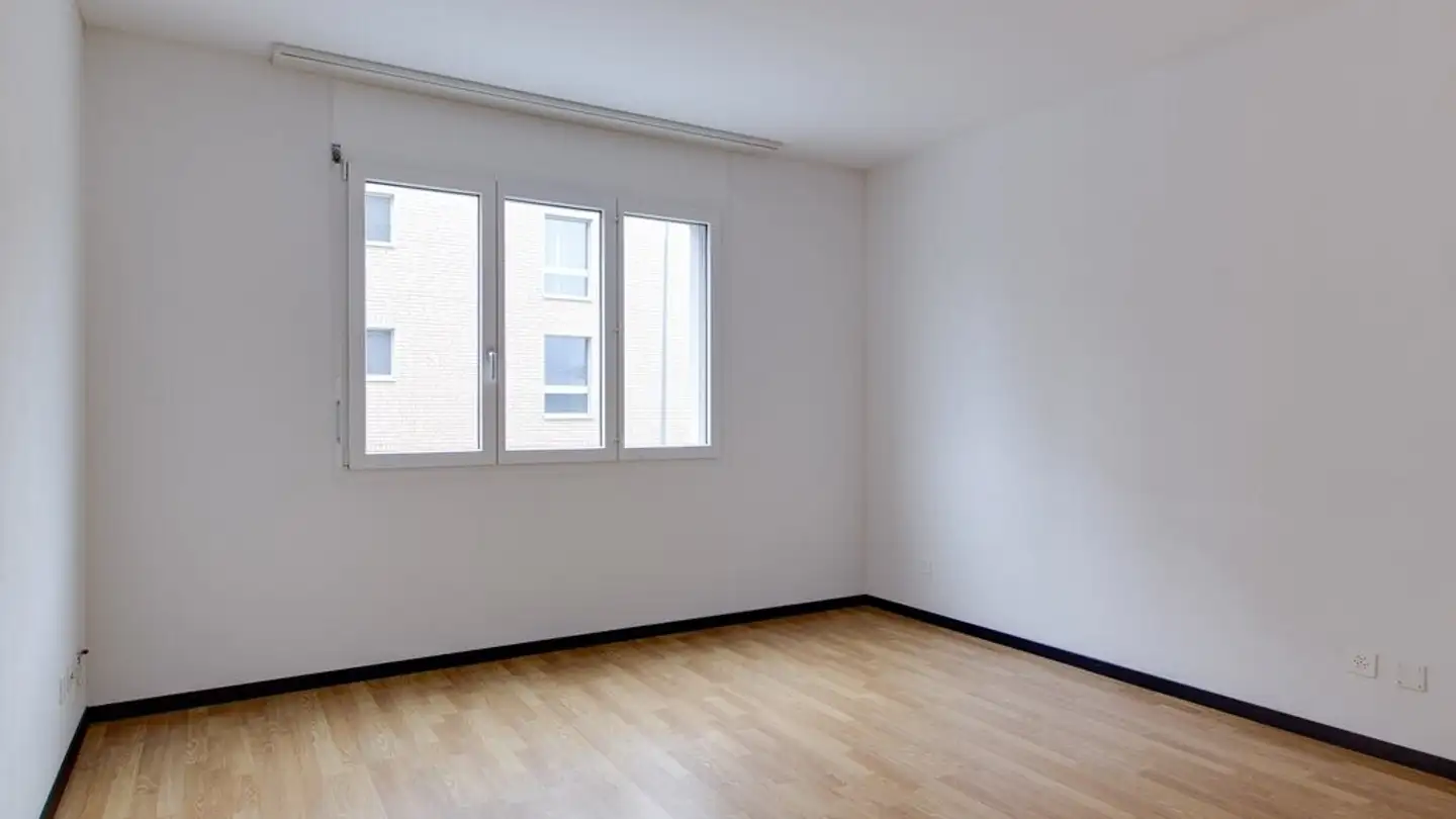 Appartamento in affitto - Via Monte Crenone, 6500 Bellinzona - Foto 4