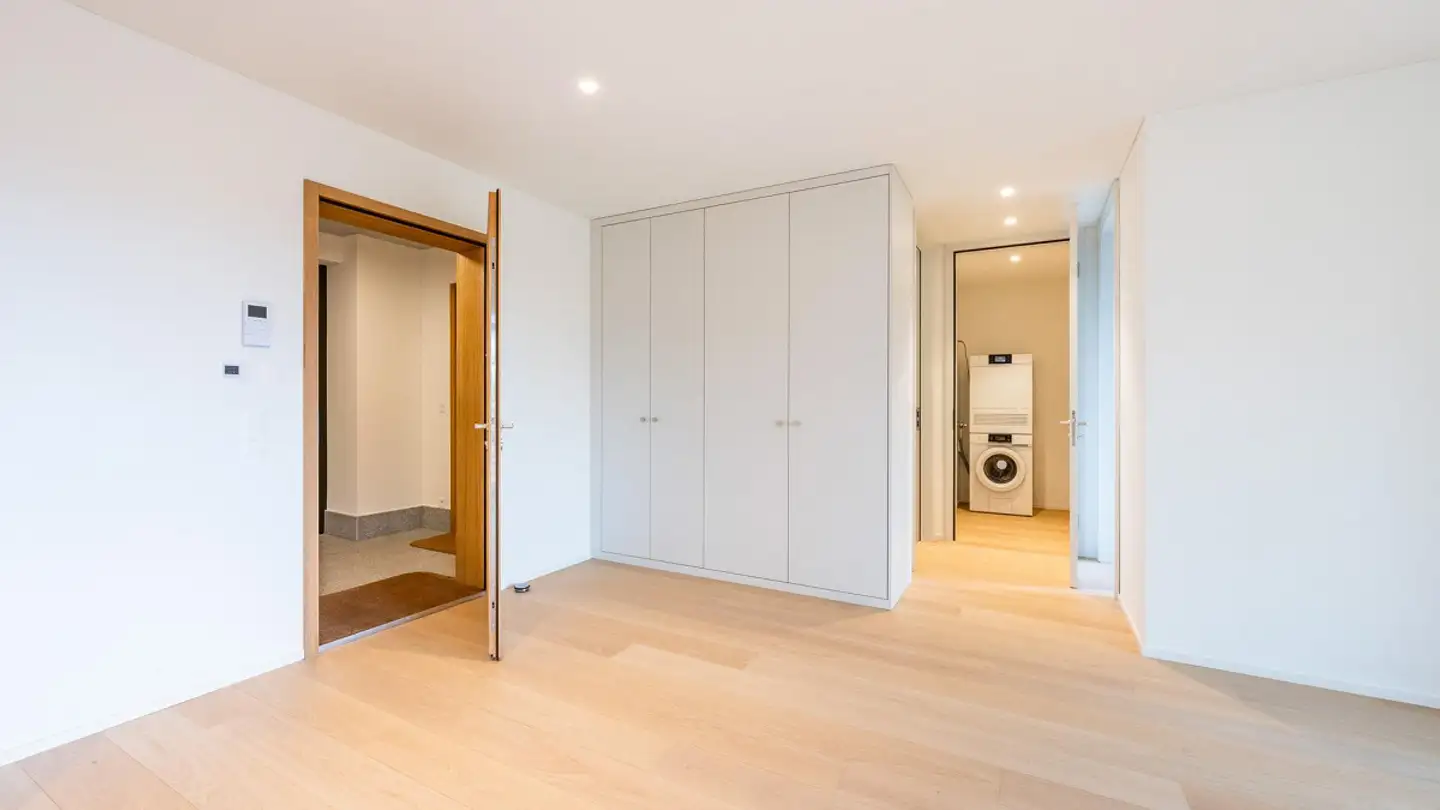 Appartement à vendre - Lorzenparkstrasse 17, 6330 Cham - Photo 3