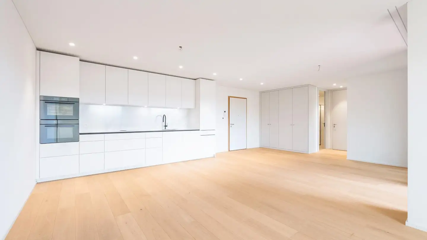 Appartement à vendre - Lorzenparkstrasse 17, 6330 Cham - Photo 4