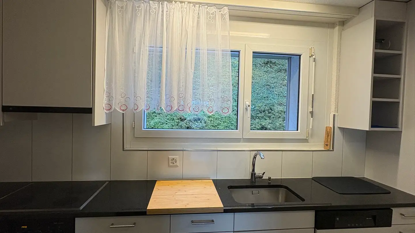 Apartment for rent - Im Späten 31, 8906 Bonstetten - Photo 2
