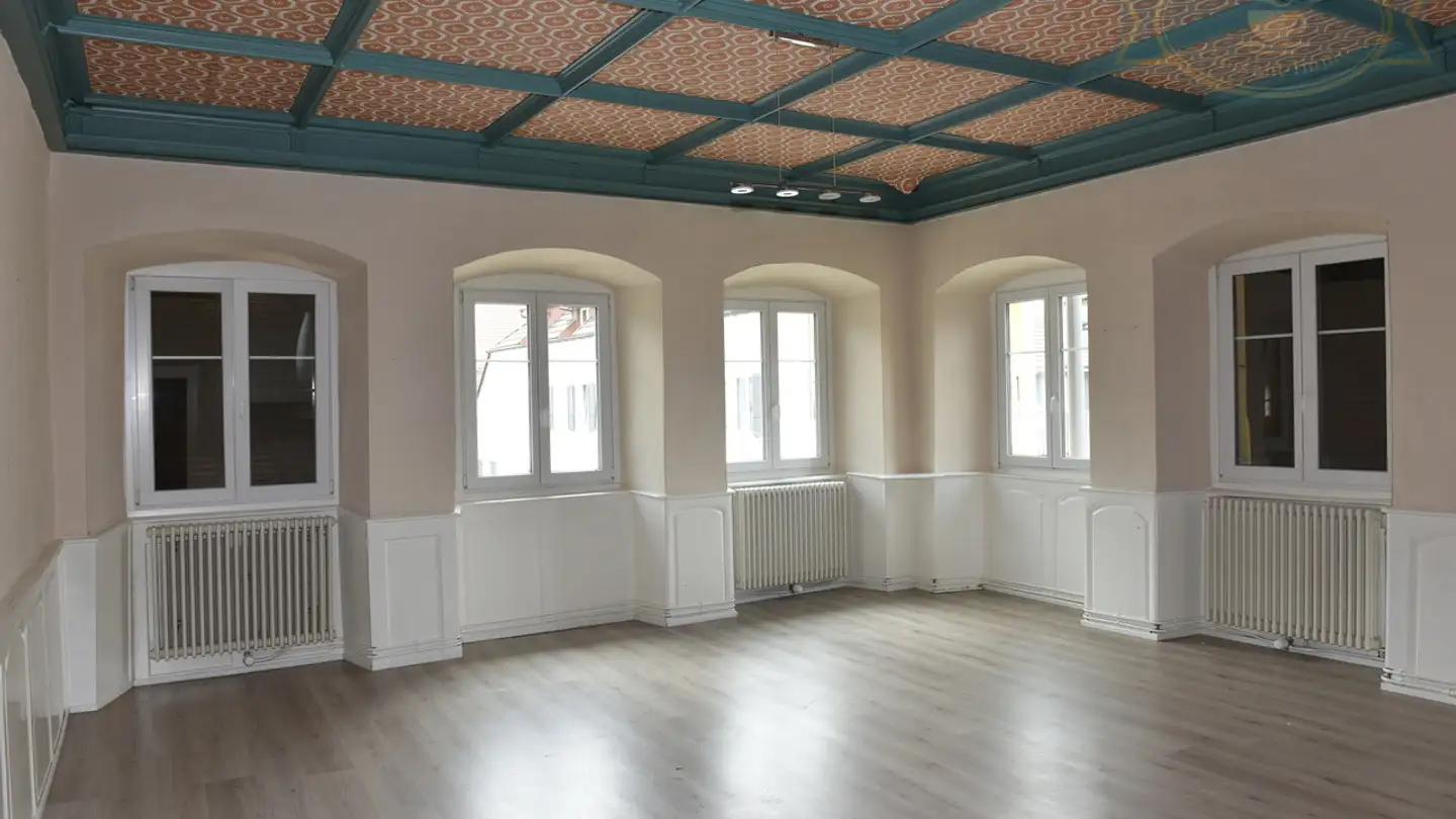 Casa singola in vendita - 2906 Chevenez - Photo 4