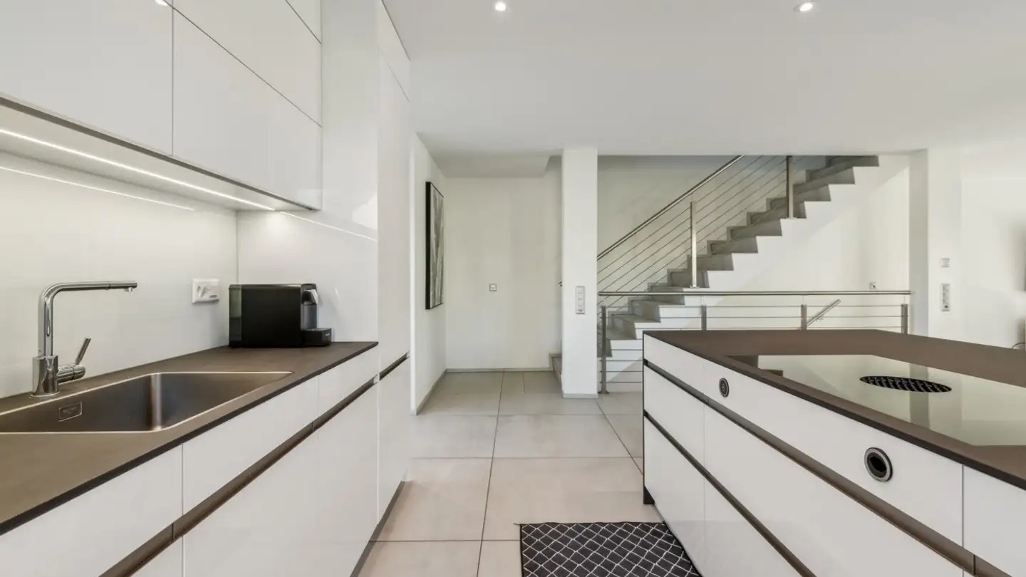 Duplex in vendita - 5326 Schwaderloch - Photo 2