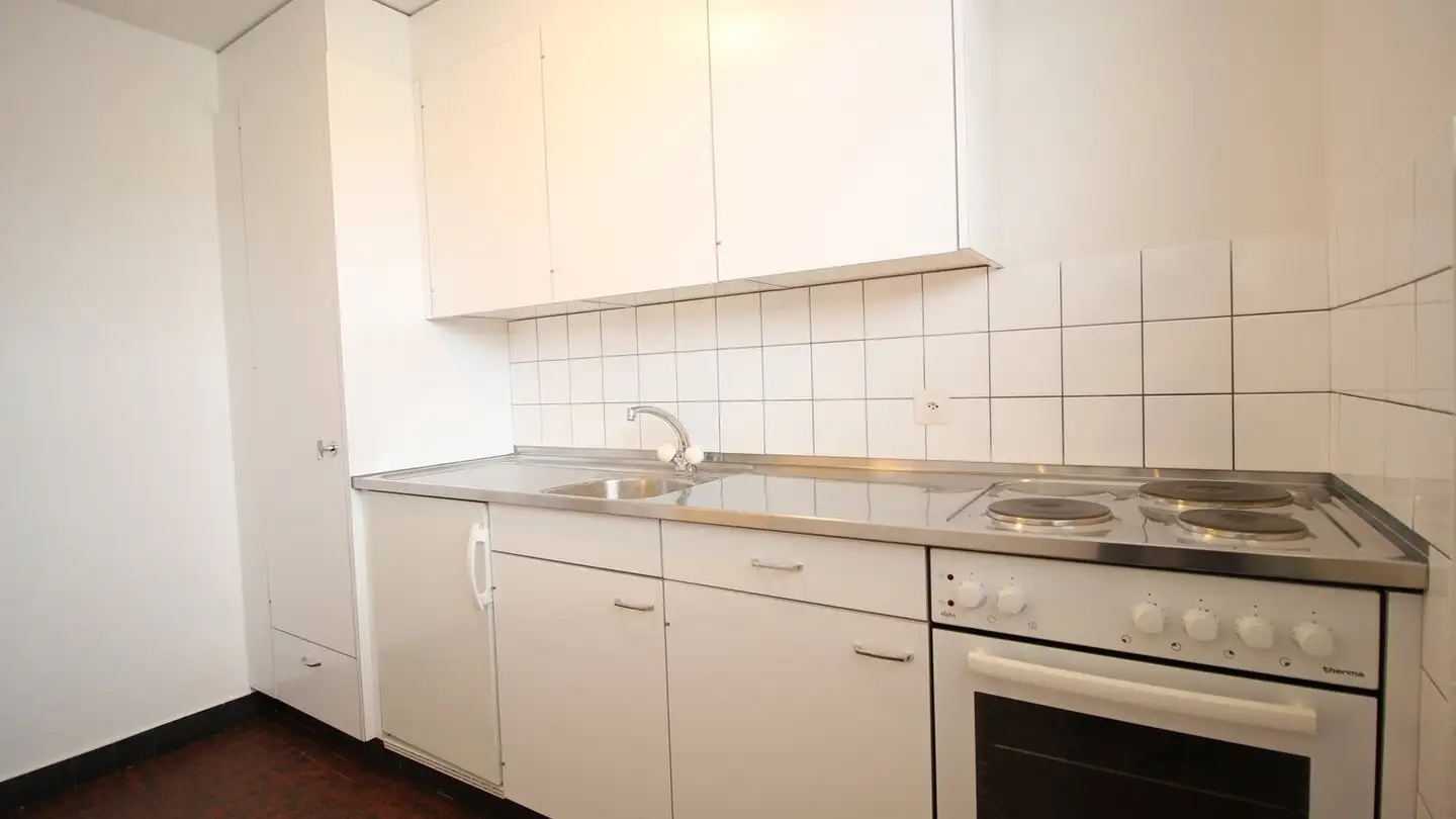 Wohnung mieten - Winkelstrasse 5, 4665 Oftringen - Foto 4