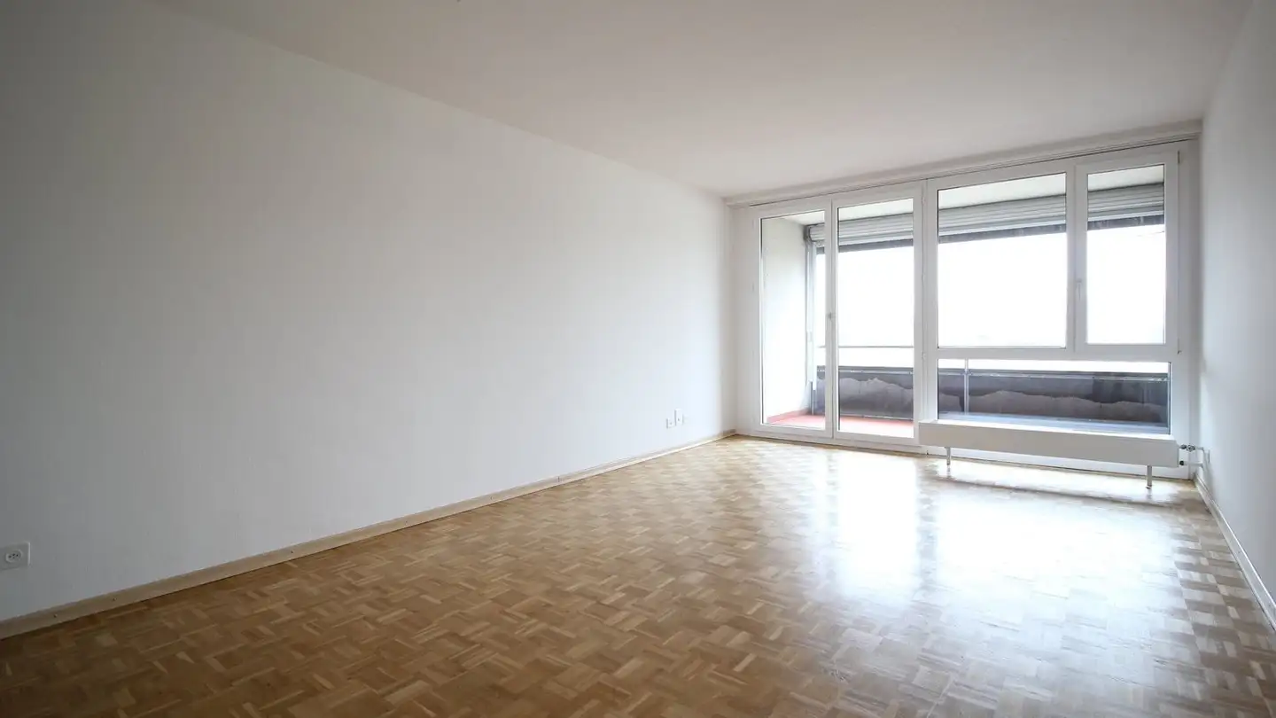 Wohnung mieten - Winkelstrasse 5, 4665 Oftringen - Foto 2