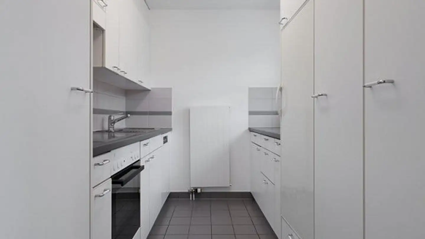 Appartamento in affitto - Guschastrasse 13, 9475 Sevelen - Foto 3