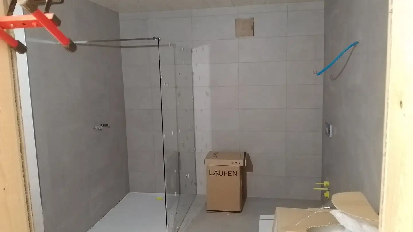 Appartamento in affitto - Hub 427, 3413 Kaltacker