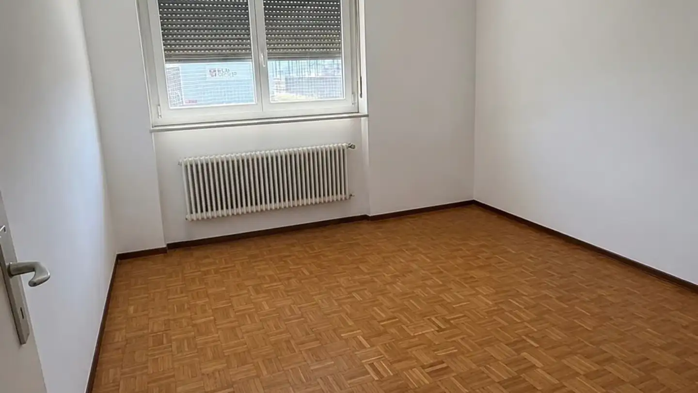 Wohnung mieten - Via Del Tiglio, 6512 Giubiasco - Foto 3
