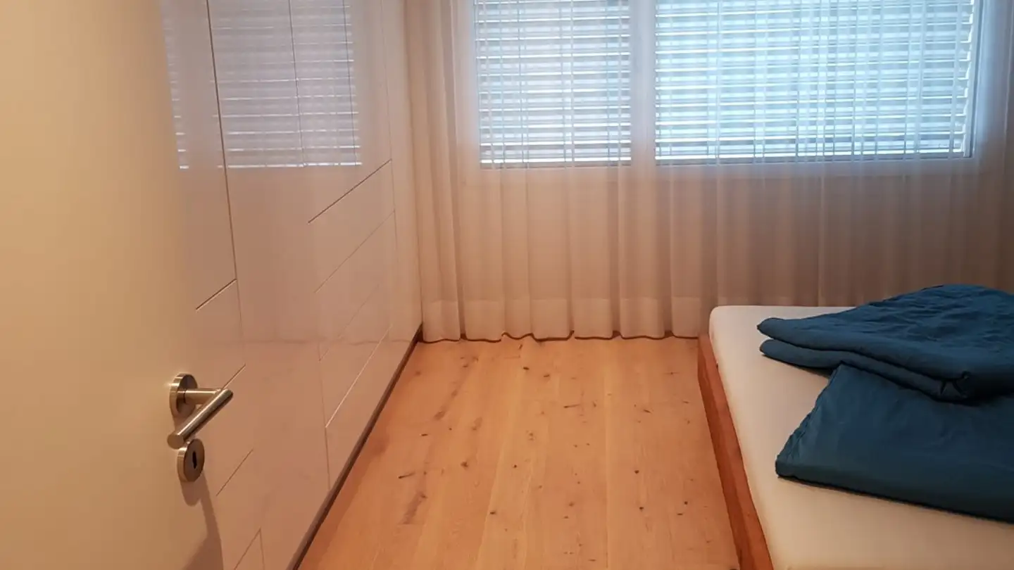 Appartement à louer - Glarnerstrasse 53b, 8854 Siebnen - Photo 4