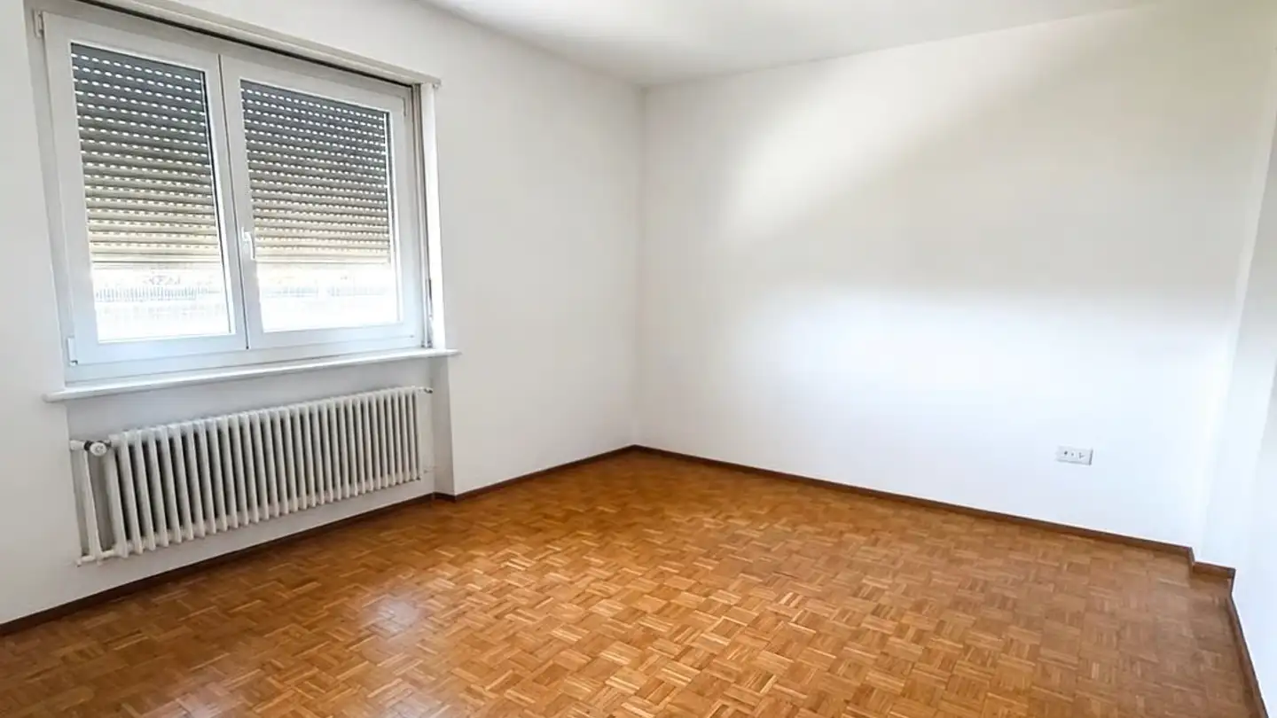 Wohnung mieten - Via Del Tiglio, 6512 Giubiasco