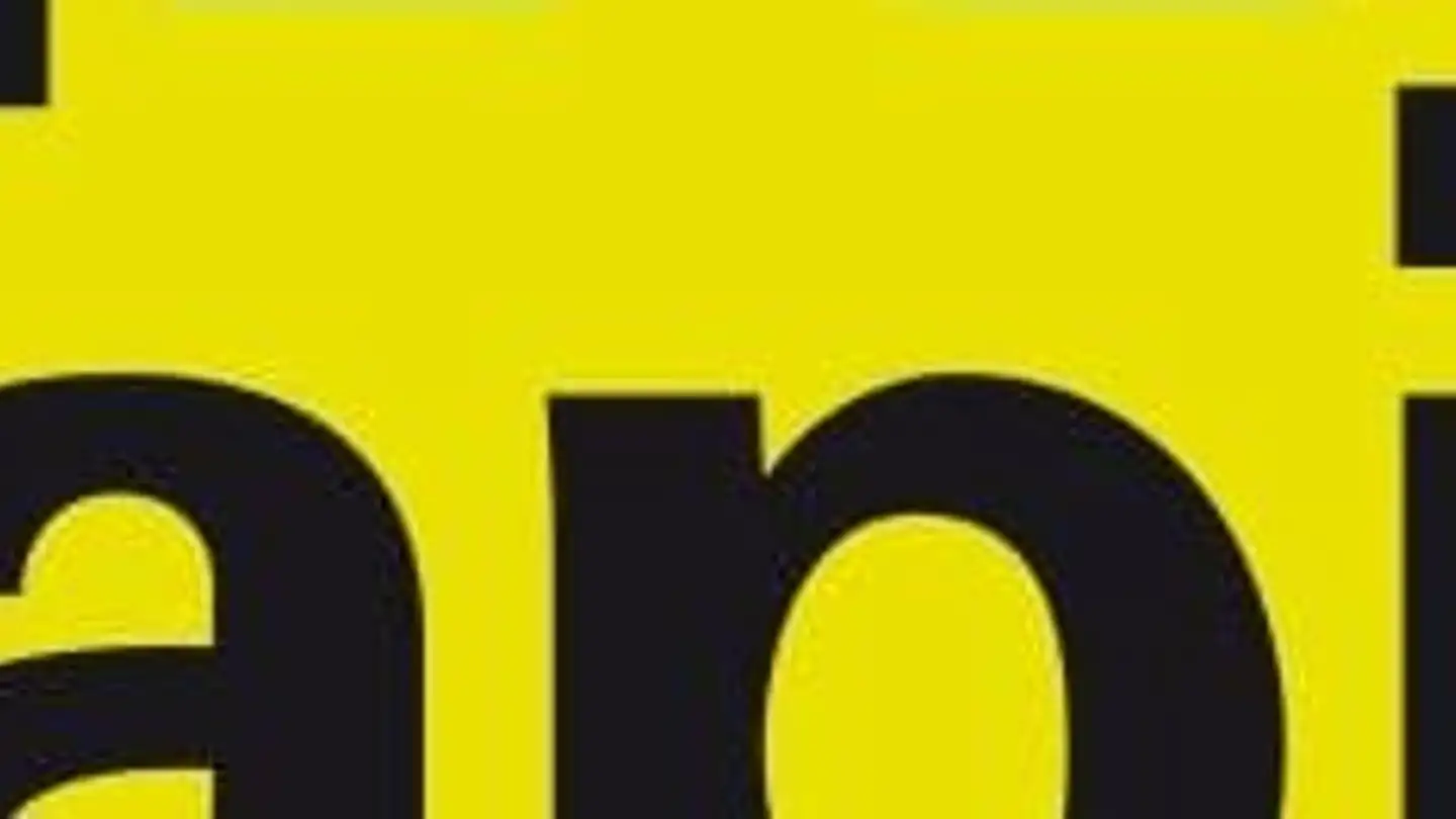 Storage space for rent - Riedstrasse 8, 4222 Zwingen