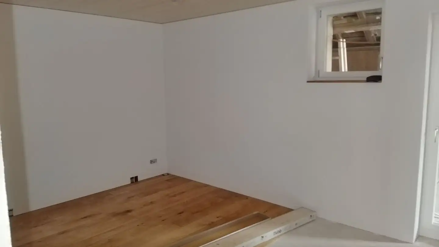 Appartamento in affitto - Hub 427, 3413 Kaltacker - Foto 2