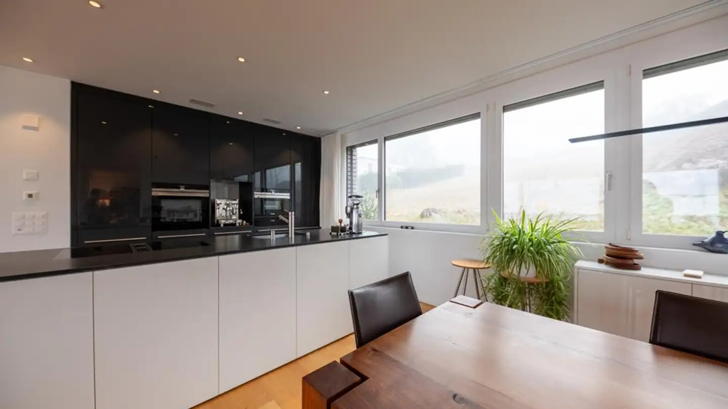 Apartment for sale - Torggelstrasse 7b, 8265 Mammern - Photo 3