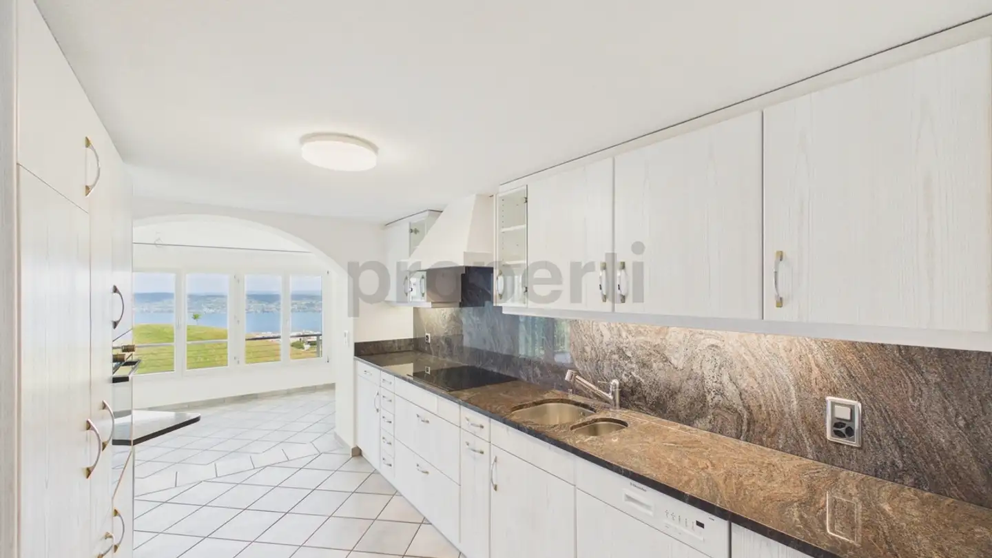 Wohnung mieten - 8834 Schindellegi - Foto 4