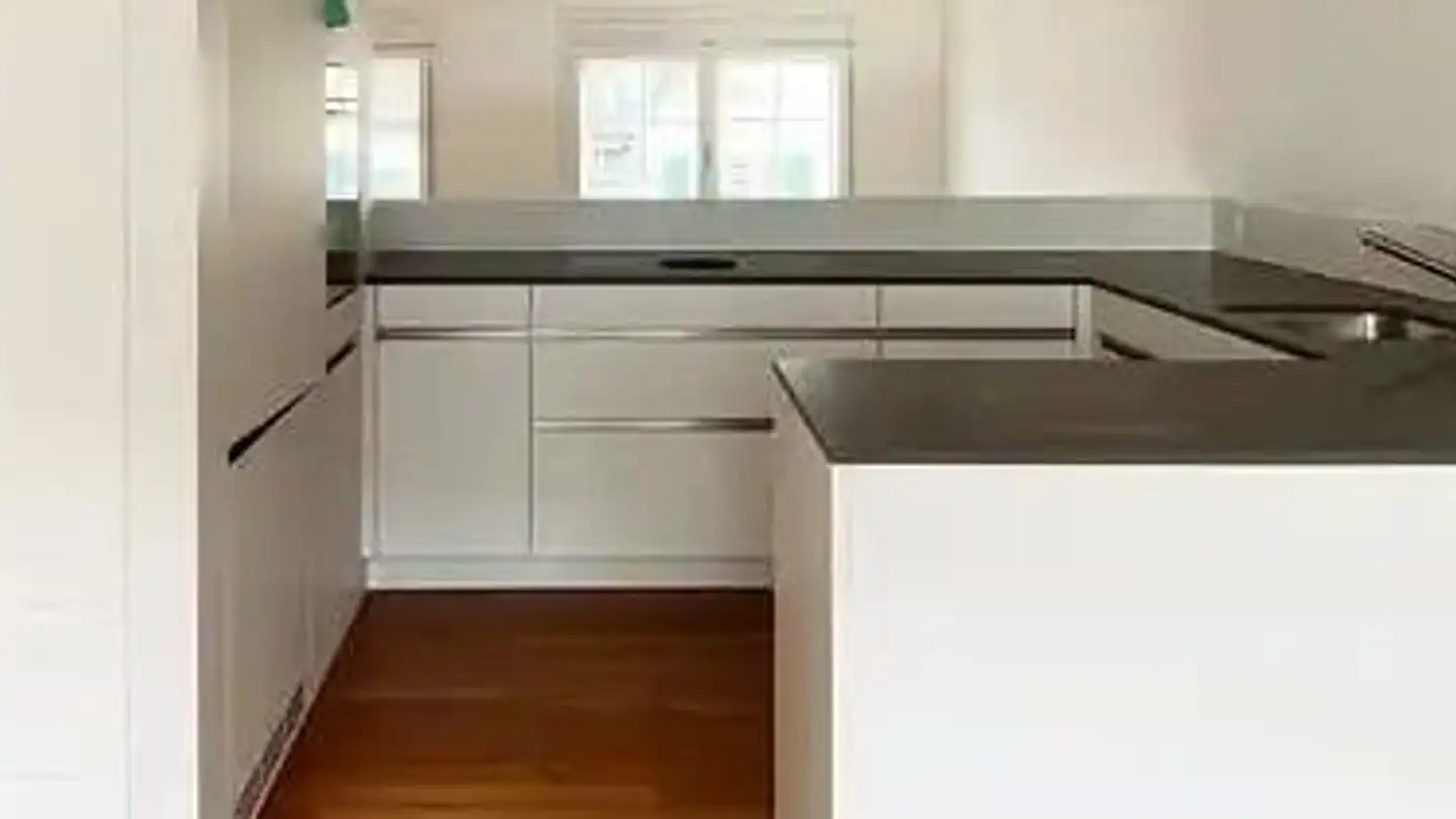 Duplex for rent - Holderplatz 3, 8400 Winterthur - Photo 2