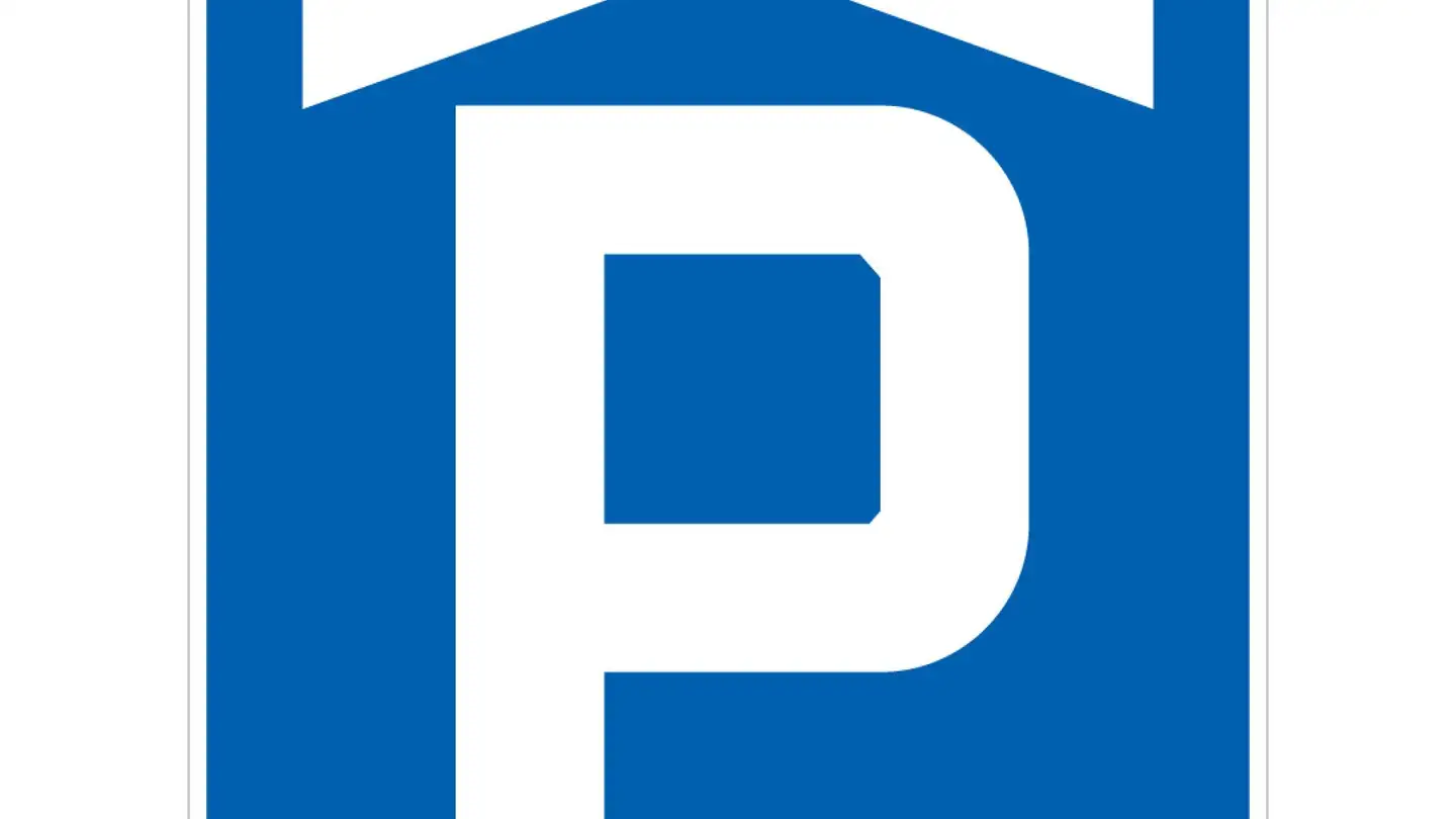 Parcheggio esterno in affitto - Dörfli 2, 9536 Schwarzenbach SG