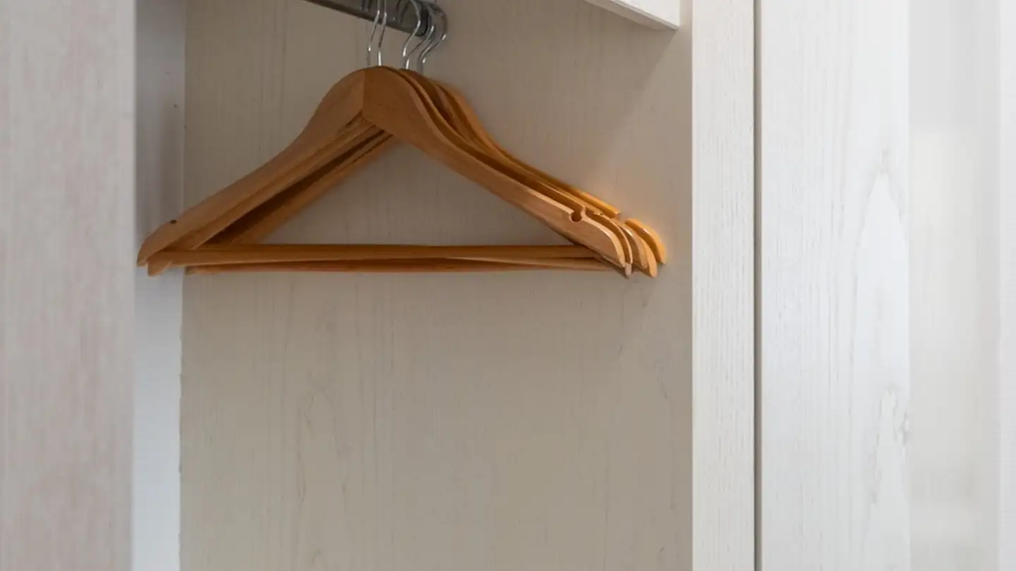 Spazio ufficio in affitto - Henauerstrasse 7, 9244 Niederuzwil - Foto 3