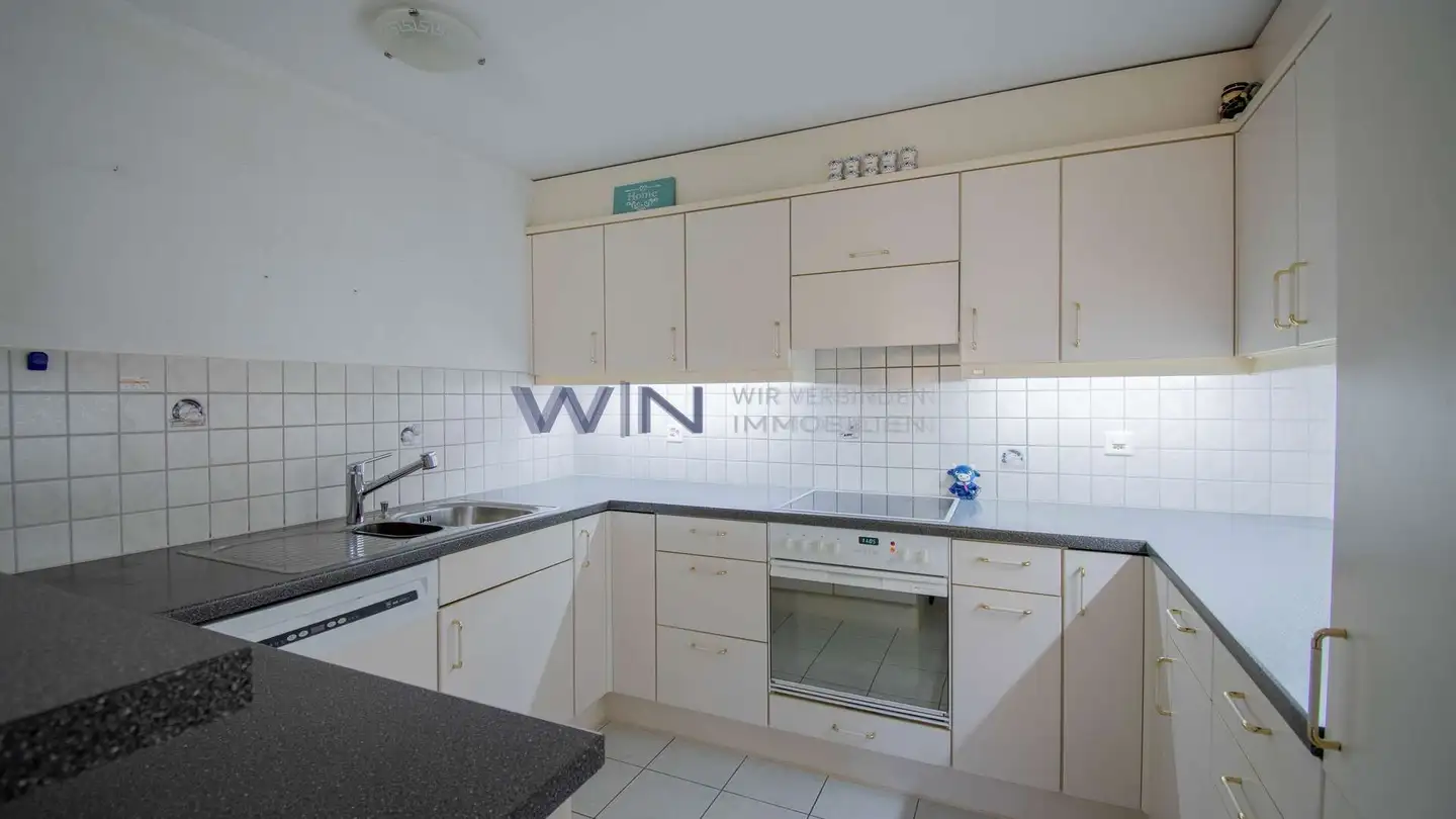 Casa singola in vendita - 7206 Igis - Foto 4