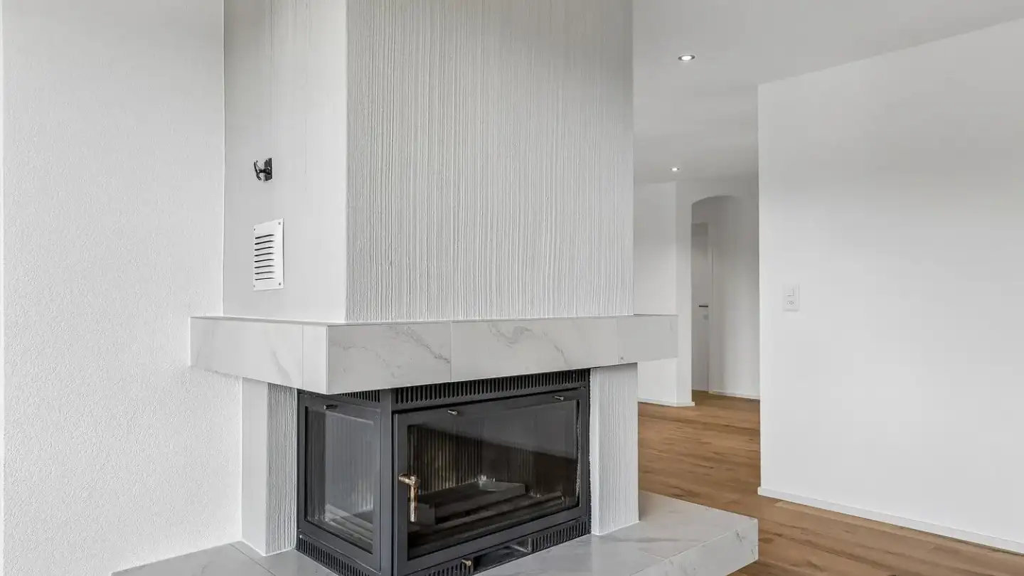 Maison individuelle à vendre - Ahornstrasse 11a, 4533 Riedholz - Photo 2