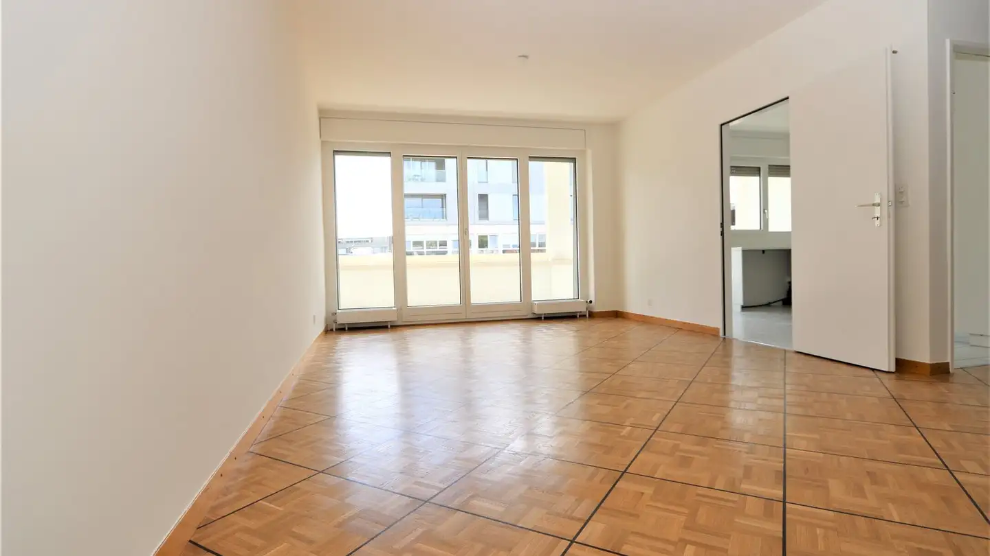 Appartement à louer - Chemin Malombré 5, 1206 Genève - Photo 2
