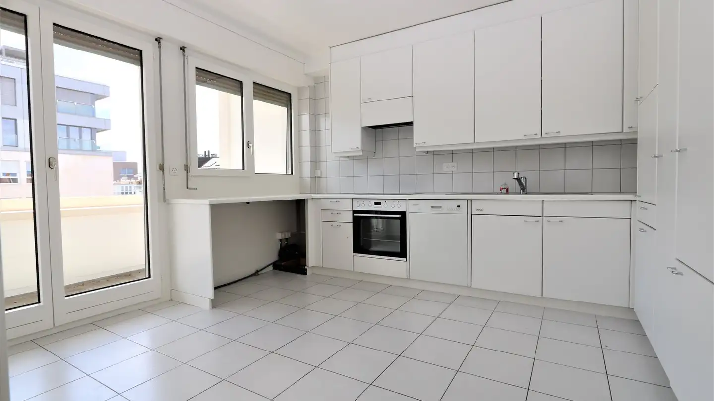 Appartement à louer - Chemin Malombré 5, 1206 Genève - Photo 3