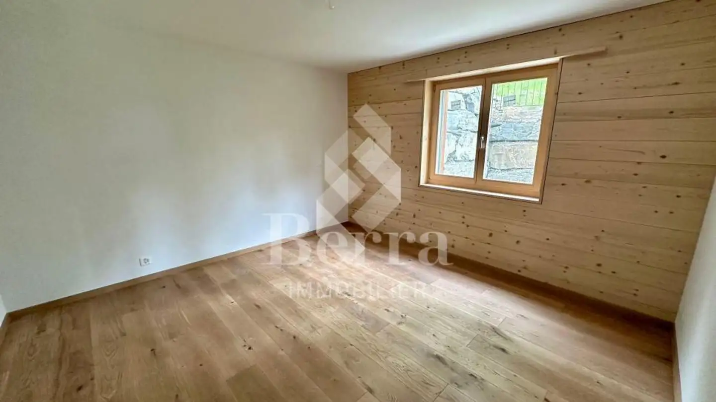 Appartamento in vendita - 1911 Ovronnaz - Foto 4