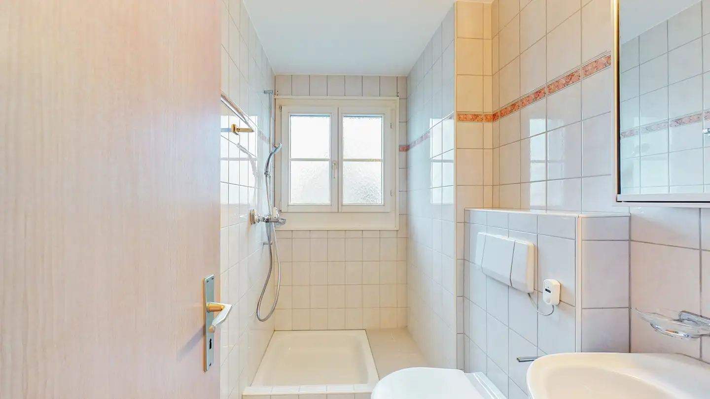 Appartement à louer - Wisentalweg 2, 9230 Flawil - Photo 3
