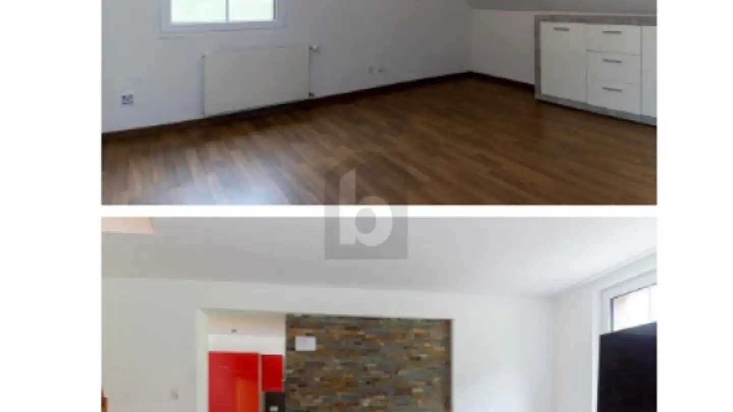 Château à vendre - 6192 Wiggen - Photo 4