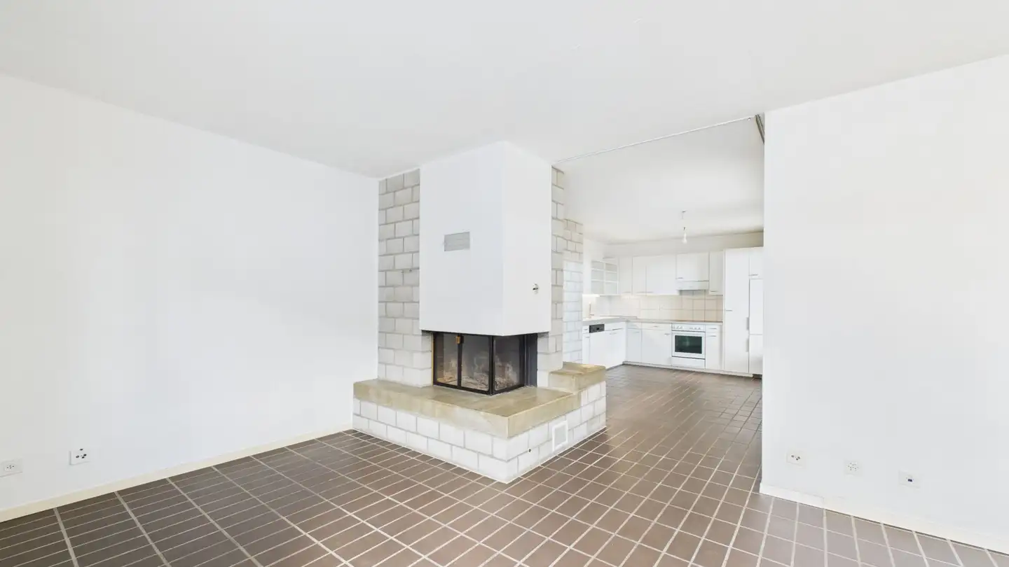 Apartment for rent - Rue Du Premier-Mars 49, 2206 Les Geneveys-sur-Coffrane