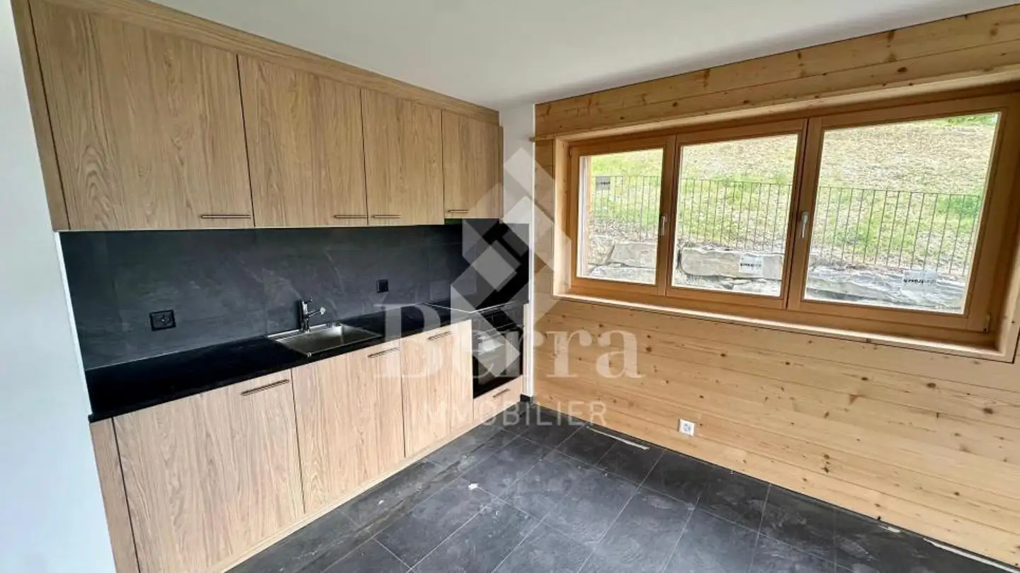 Appartamento in vendita - 1911 Ovronnaz - Foto 3