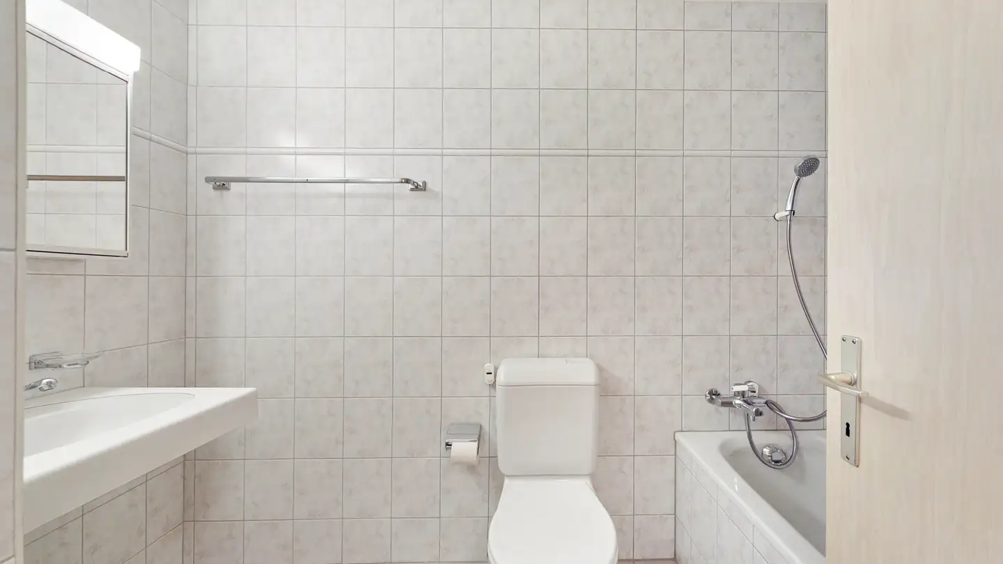 Appartement à louer - Wisentalweg 2, 9230 Flawil - Photo 4