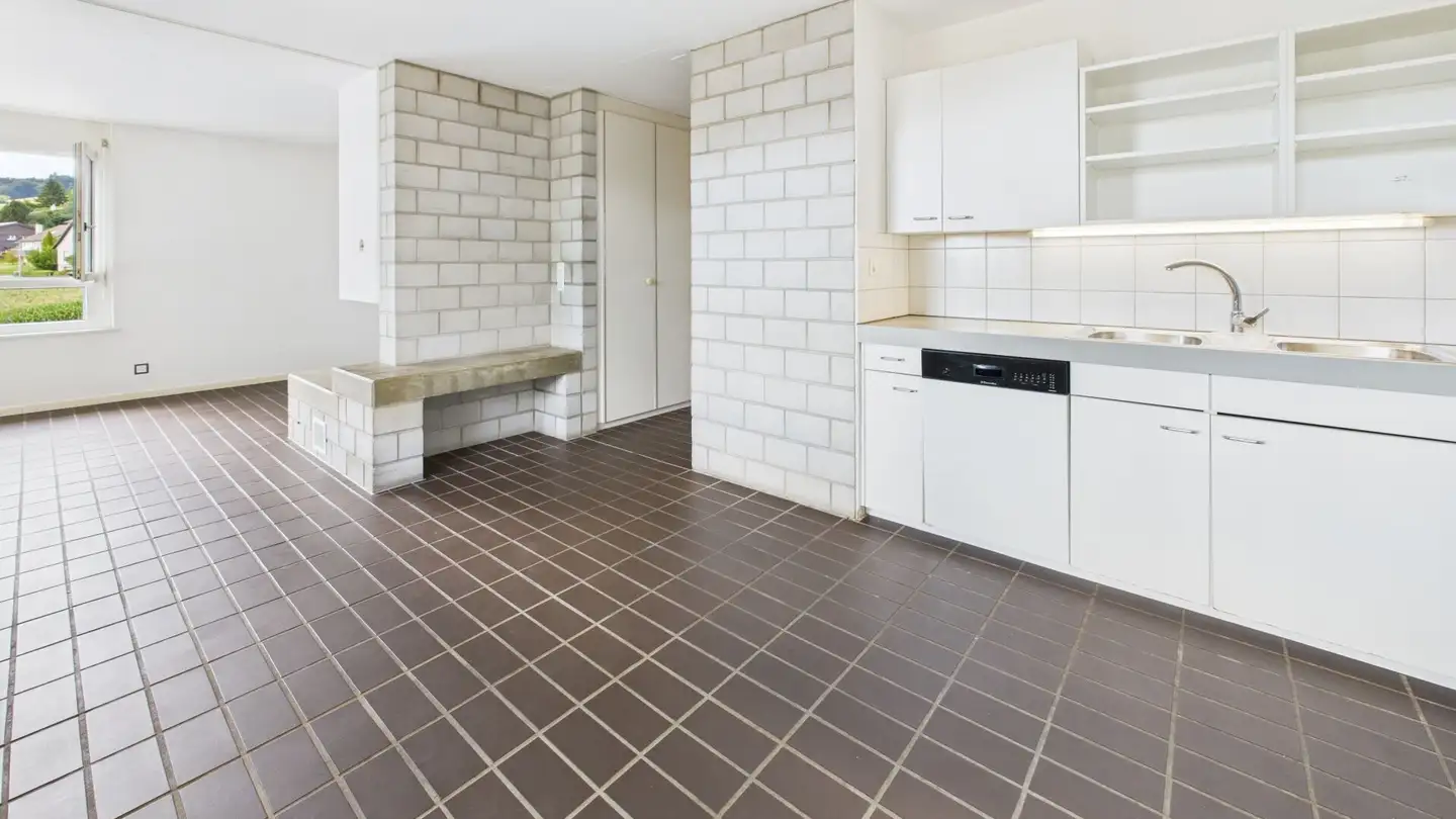 Apartment for rent - Rue Du Premier-Mars 49, 2206 Les Geneveys-sur-Coffrane - Photo 4