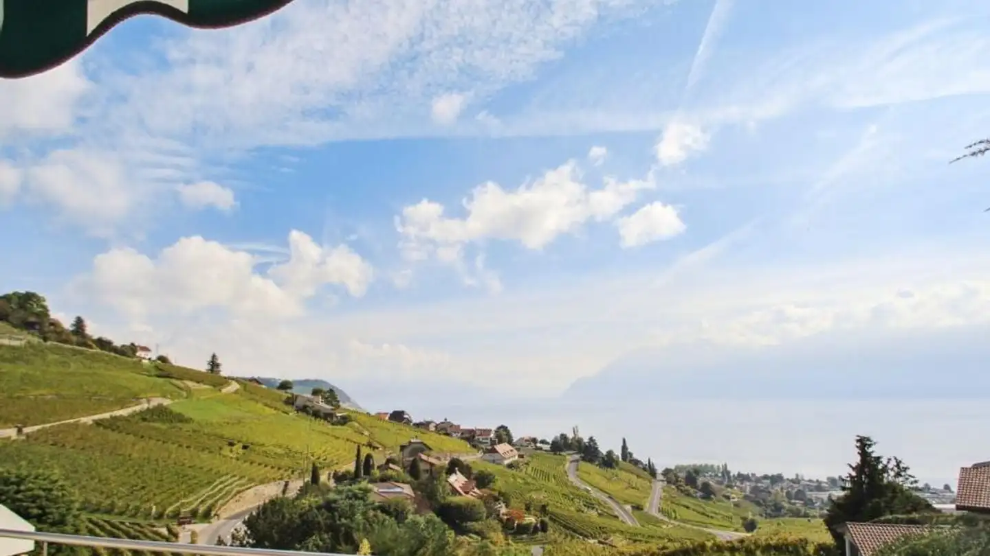 Appartamento in vendita - 1091 Grandvaux - Foto 2