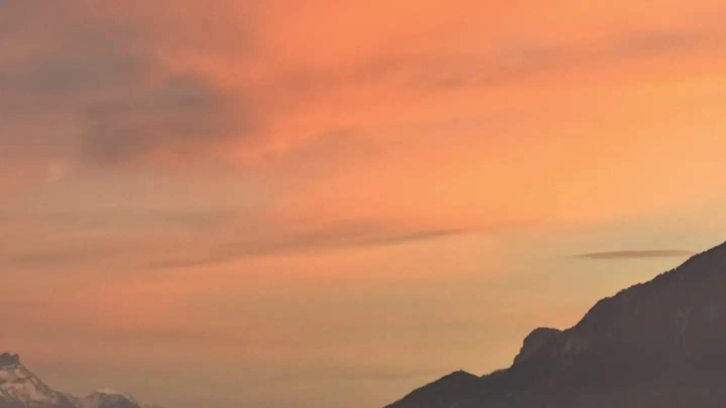 Appartamento in vendita - 1071 Rivaz - Foto 3