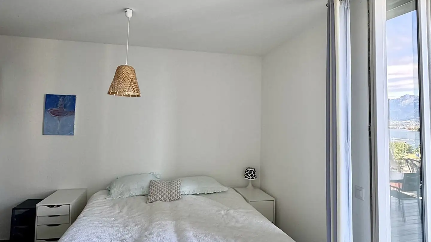 Appartamento in vendita - 1071 Rivaz - Foto 4