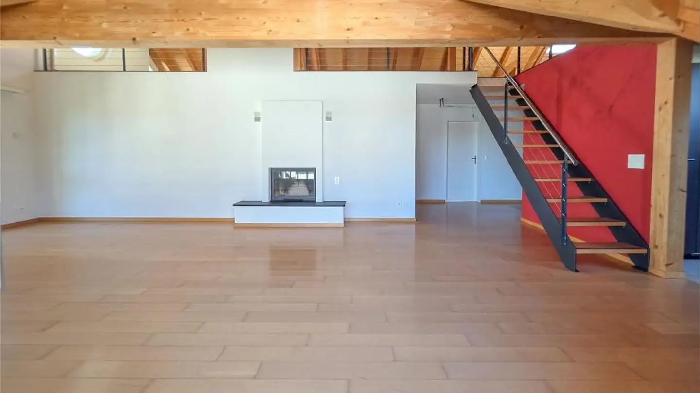 Appartamento in vendita - Alpenstrasse 11, 3250 Lyss - Foto 3