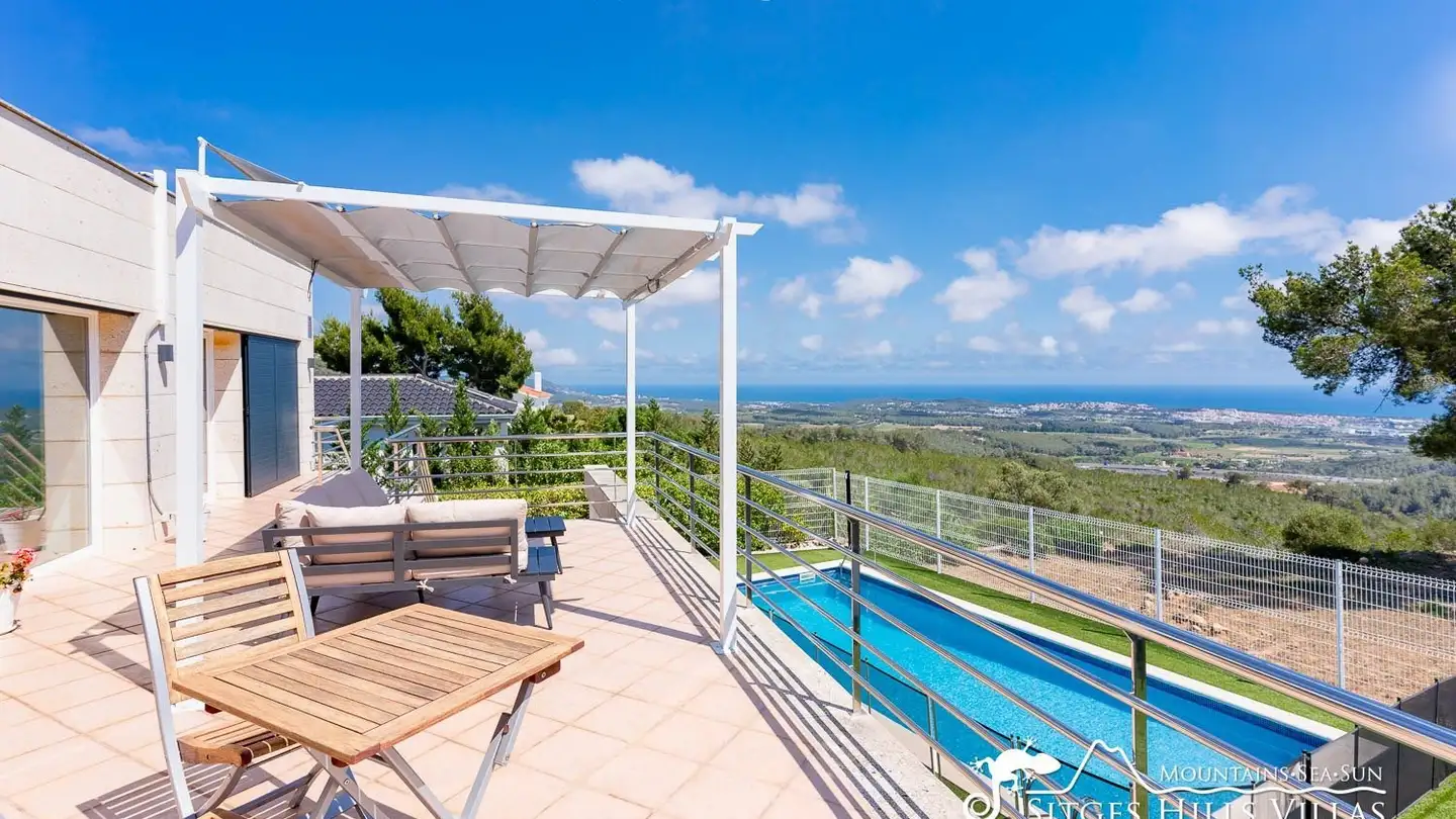 Single house for rent - 1000 Lausanne 25