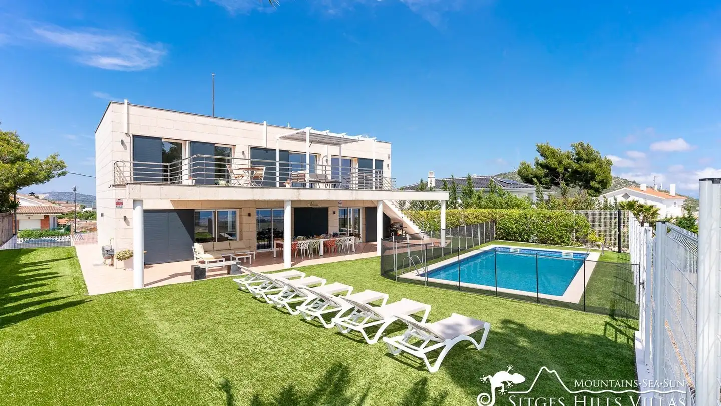 Single house for rent - 1000 Lausanne 25 - Photo 2