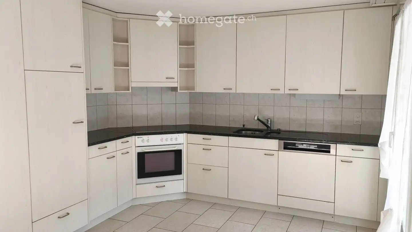 Appartement à vendre - Thörigenstrasse 8, 3360 Herzogenbuchsee - Photo 2