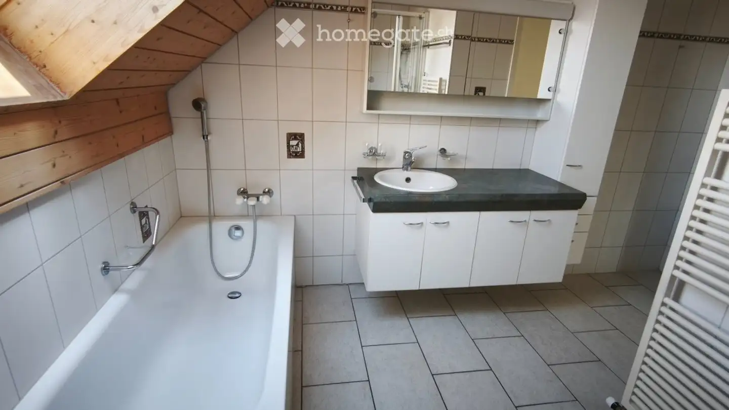 Appartement à vendre - Thörigenstrasse 8, 3360 Herzogenbuchsee - Photo 3