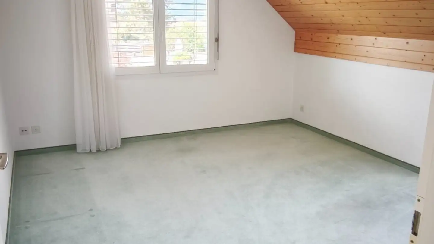 Appartement à vendre - Thörigenstrasse 8, 3360 Herzogenbuchsee - Photo 4