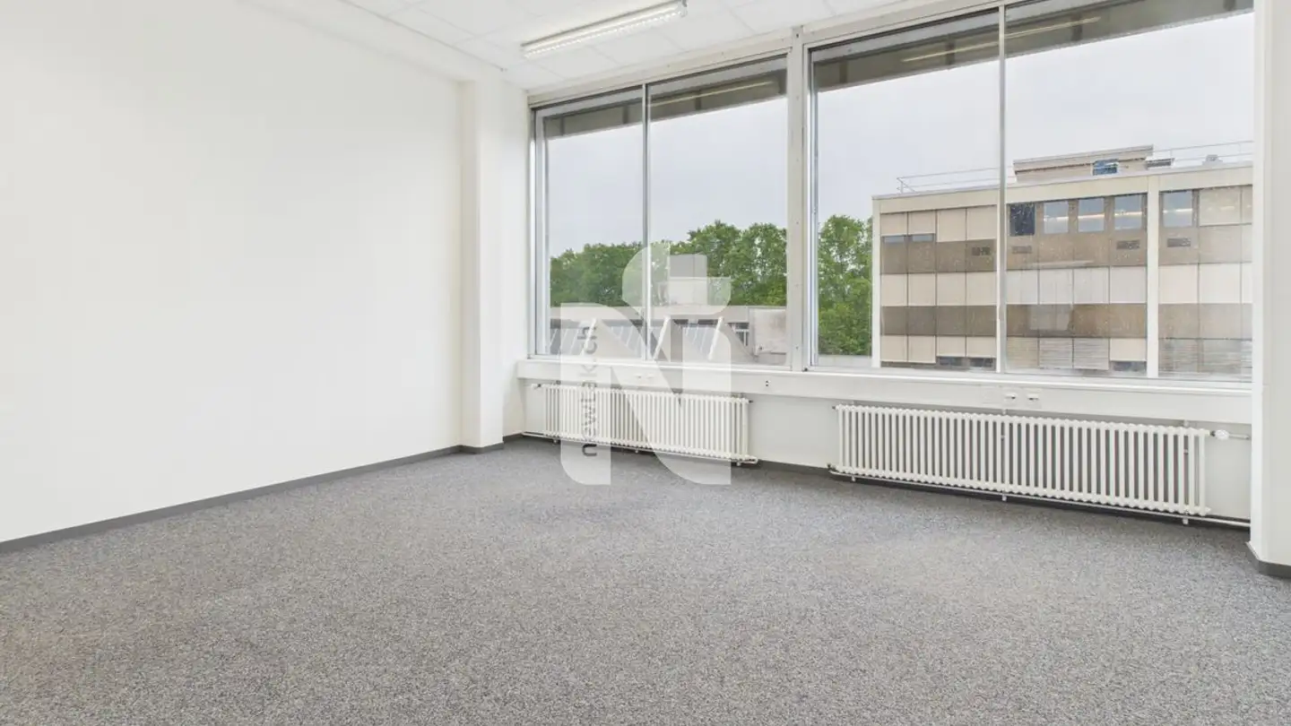 Office space for rent - Römerstrasse, 4153 Reinach BL - Photo 4