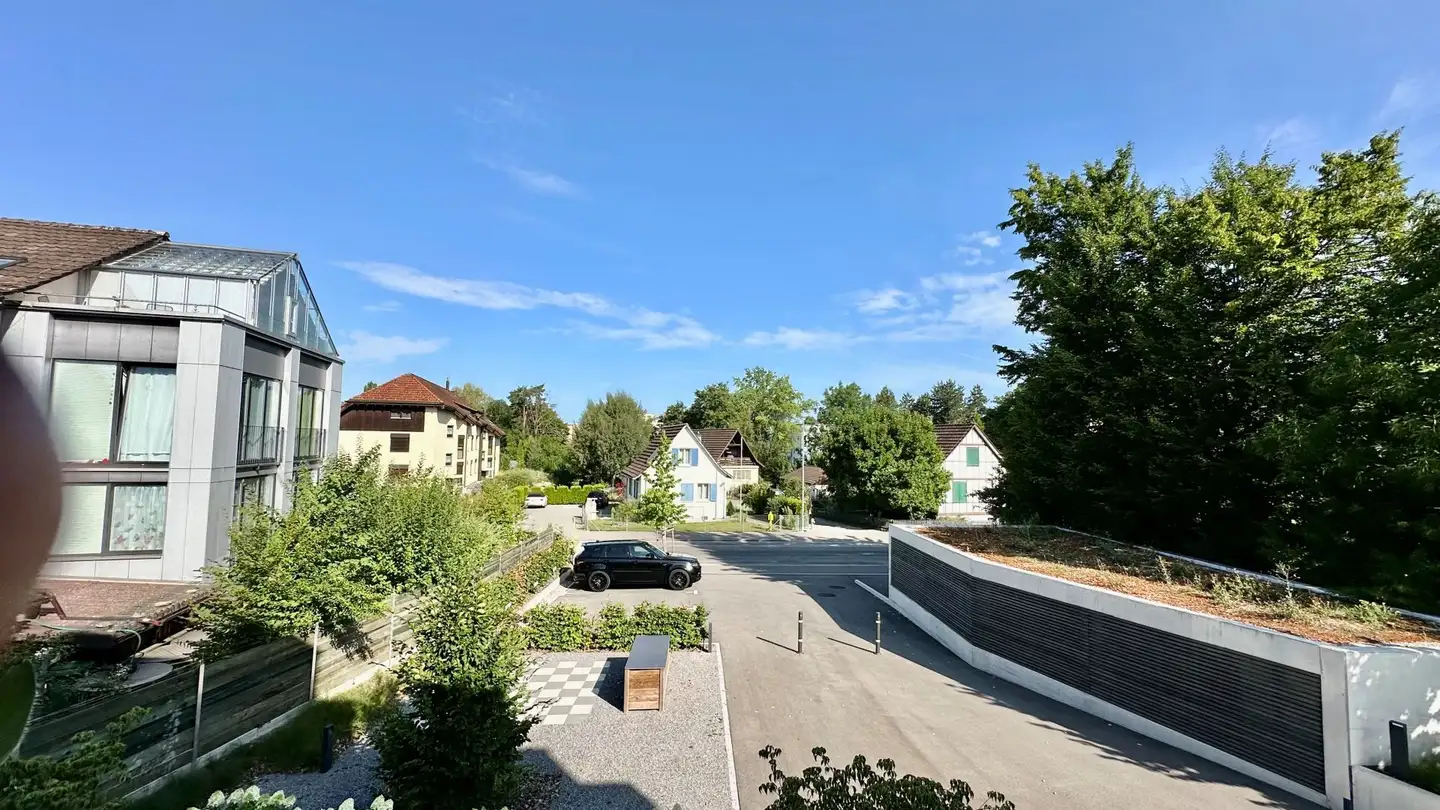 Wohnung kaufen - Spitalstrasse 140, 8620 Wetzikon ZH - Foto 3