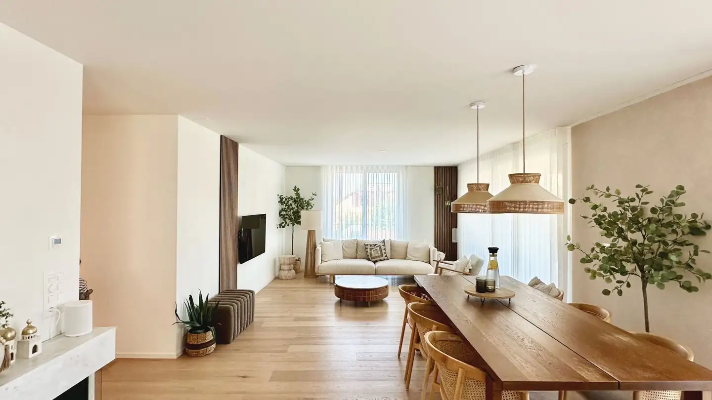 Wohnung kaufen - Spitalstrasse 140, 8620 Wetzikon ZH - Foto 3