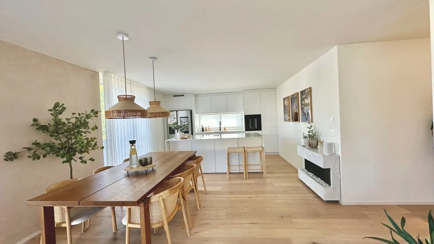 Wohnung kaufen - Spitalstrasse 140, 8620 Wetzikon ZH - Foto 4