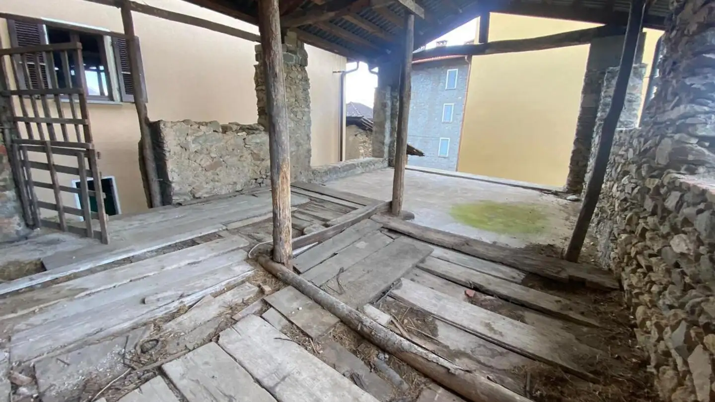 Maison à vendre - 6926 Montagnola - Photo 3